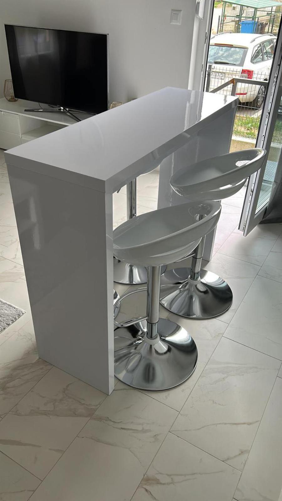 Ad Apartment Zagrzeb Zewnętrze zdjęcie