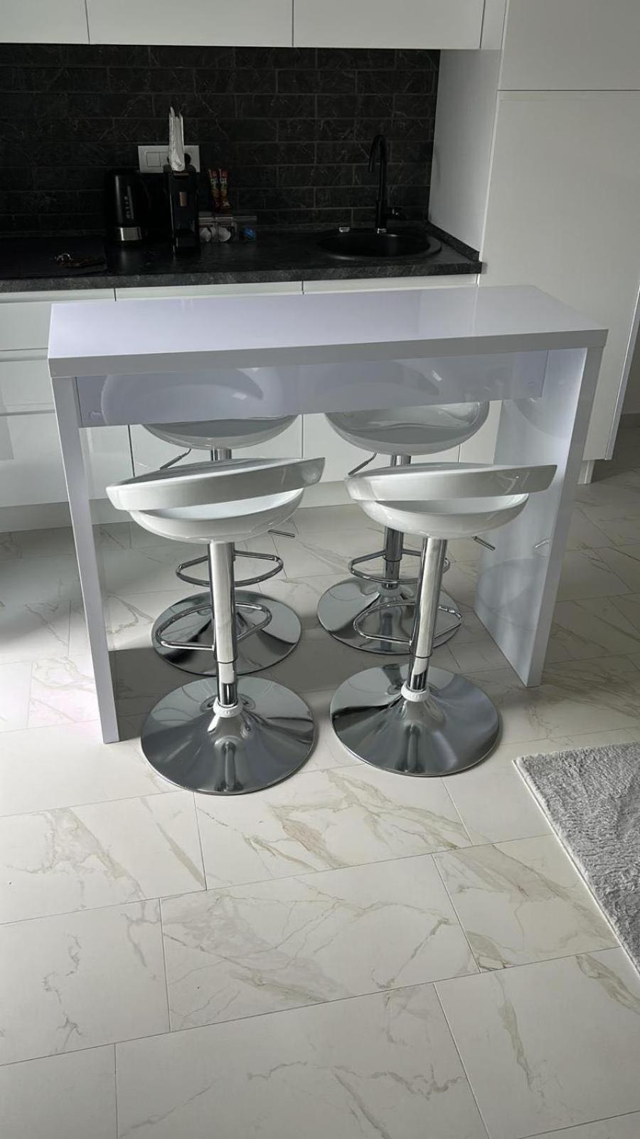 Ad Apartment Zagrzeb Zewnętrze zdjęcie
