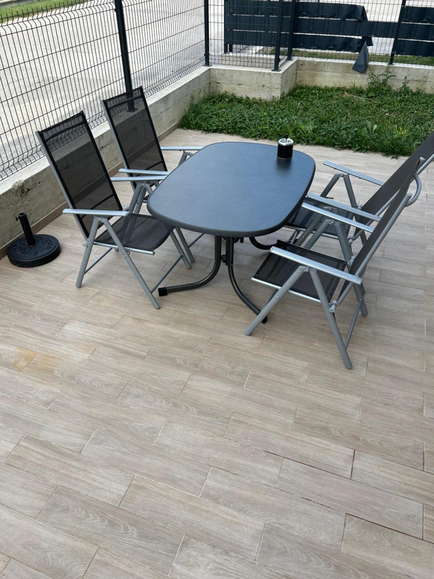 Ad Apartment Zagrzeb Zewnętrze zdjęcie